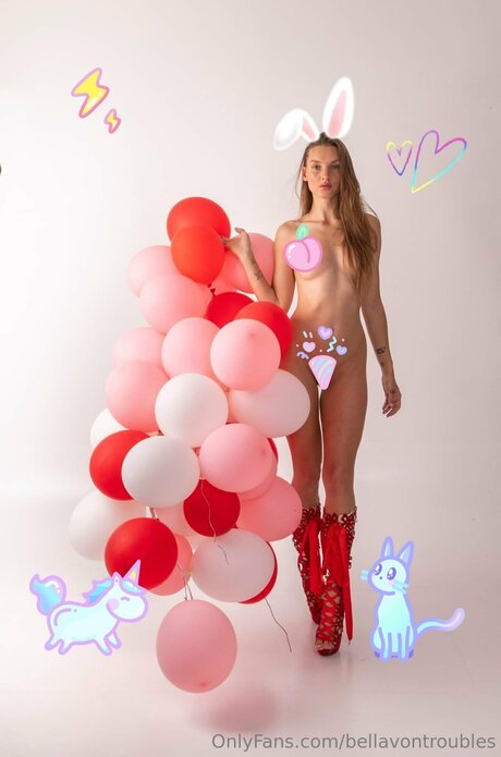 asmr gay onlyfans beautiful naked photos