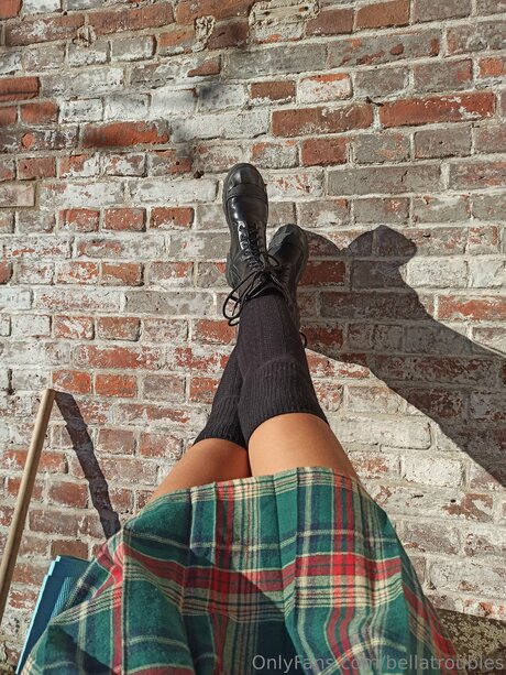 petite asian onlyfans porno pictures