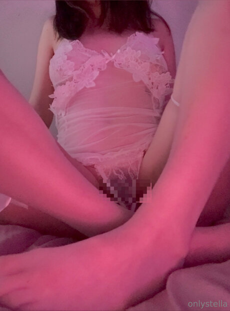 hairy teen pussy onlyfans art xxx photo