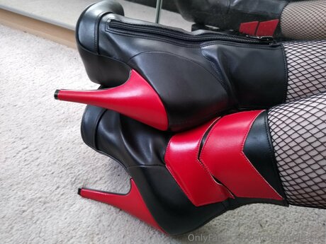 Troubleandtease best actress pic