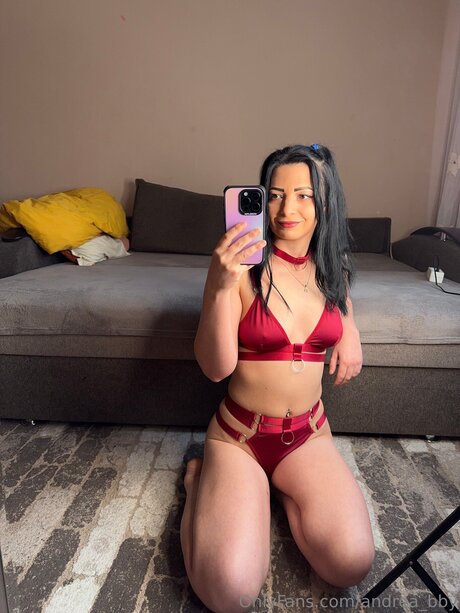 ebony shemale onlyfans art nude photo