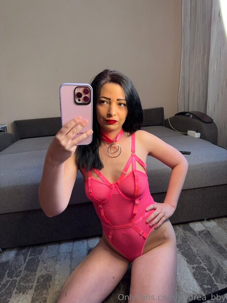 bulge onlyfans pornos gallery