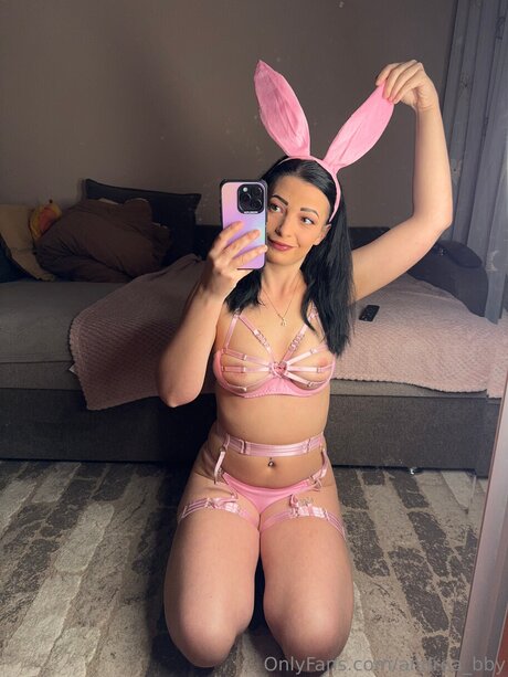 tranny onlyfans naked picture