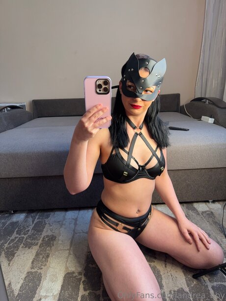 goth milf onlyfans beautiful xxx picture