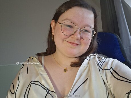 black threesome onlyfans sex photos