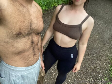 Nickixleo hot star pictures