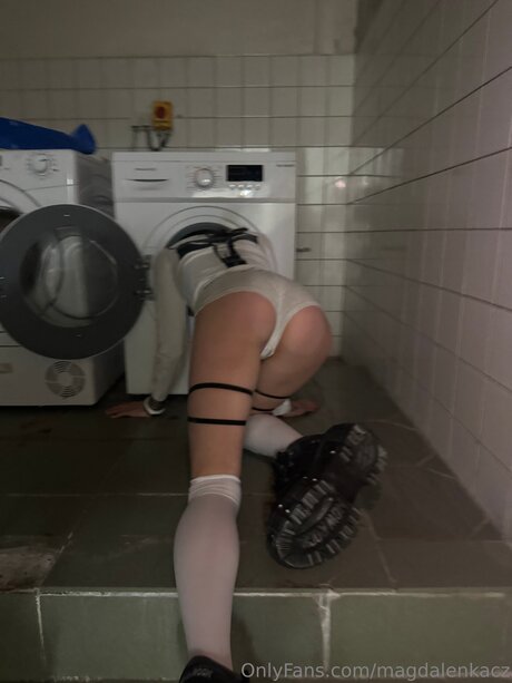 Magdalenkacz perfect pornstar photos