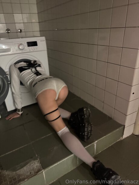 Magdalenkacz pornstar hd pictures