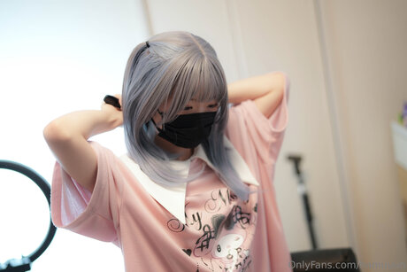 teen trans onlyfans beautiful porn archive