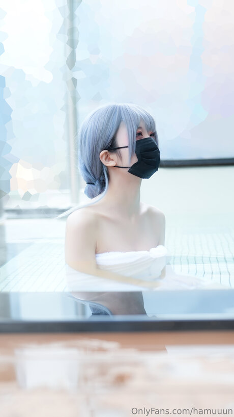 Hamuuun top pornstar archive