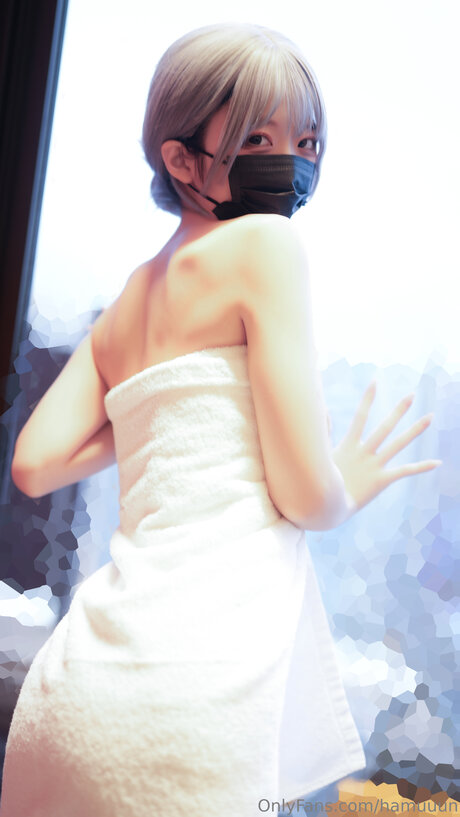 curvy kitty onlyfans naked image