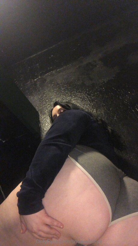 Snowwfairyy beautiful star pictures