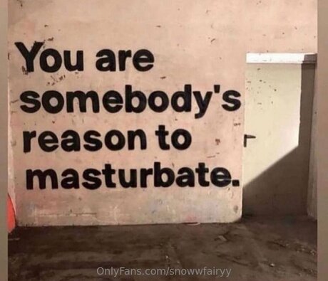 Snowwfairyy model sexy img