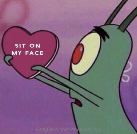 Snowwfairyy exclusive actress galleries