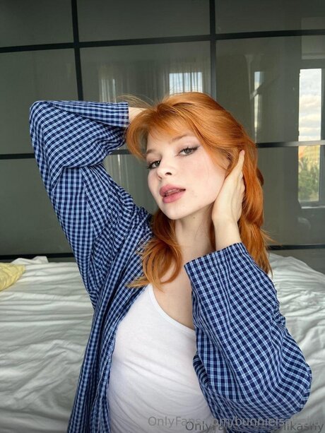 Bunnieisabella model sex galleries