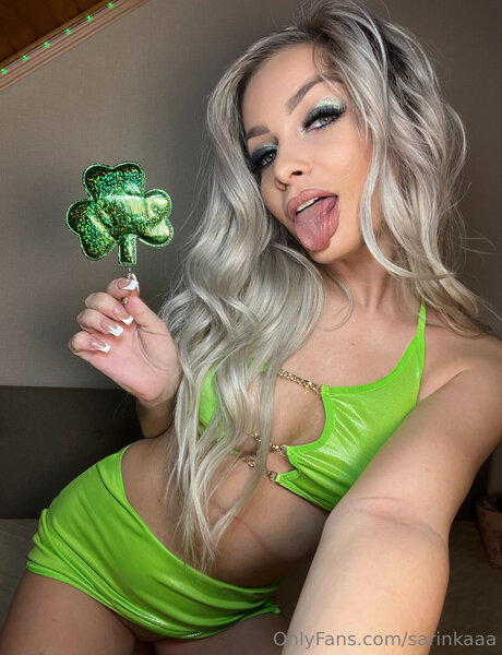 Therealsarahh pornstar xxx archive