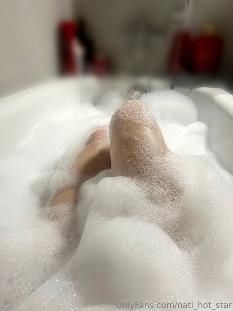 Atomic Dreams1 sex model galleries