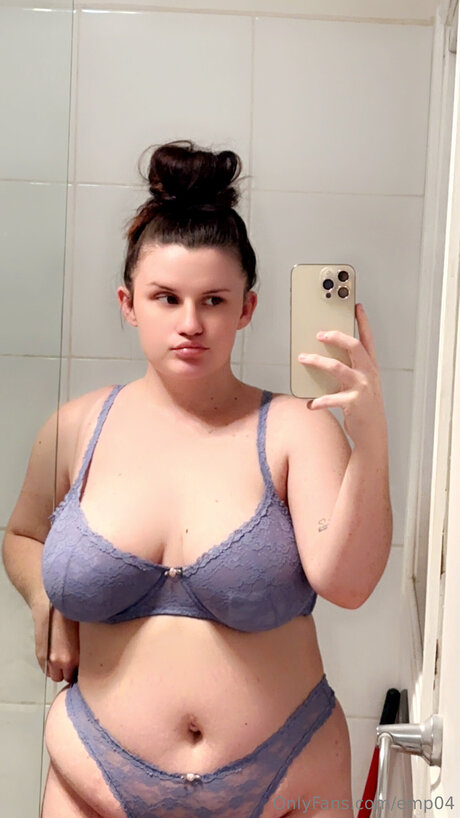 goth pawg onlyfans hot sexy pictures