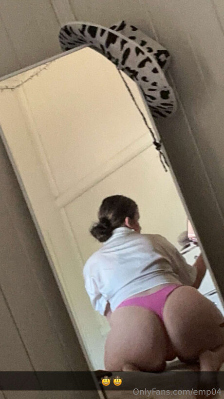 Emp04 xxx pornstar pics