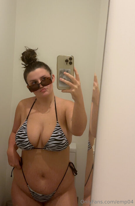 anal masturbation onlyfans porn archive