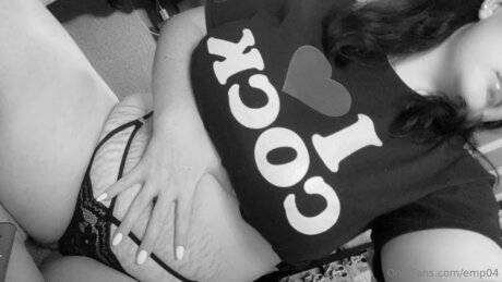 Emp04 model exclusive image