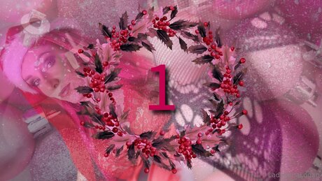 Ladyjanalogan exclusive pornstar archive