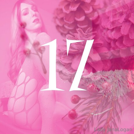 Ladyjanalogan pornographic model img