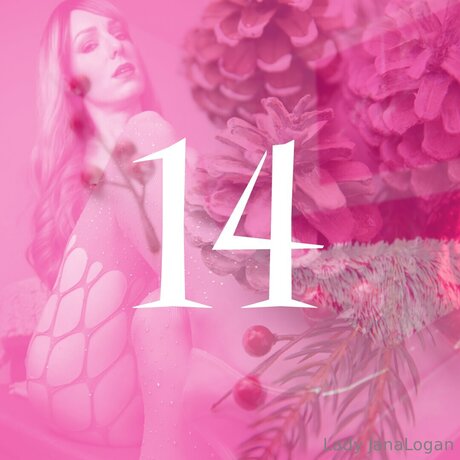 Ladyjanalogan nude actress pictures