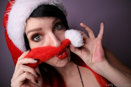 Ladyjanalogan star porn galleries