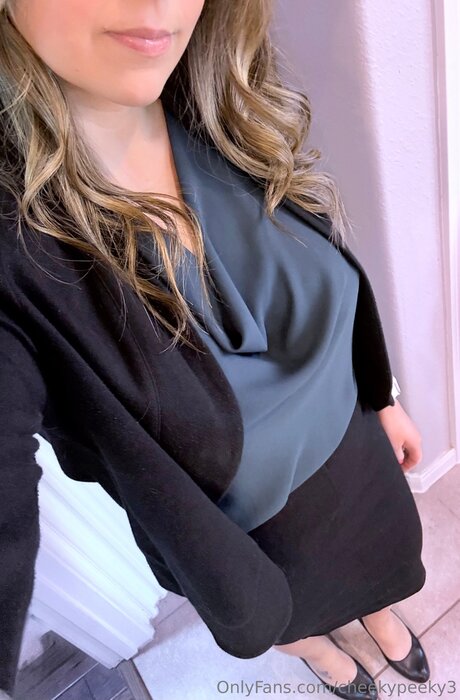 nude pictures onlyfans beautiful pics