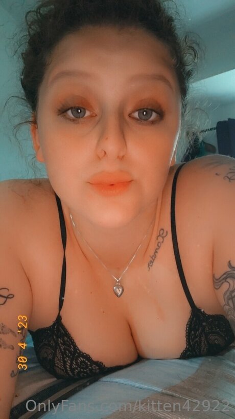 black lesbian onlyfans xxx photos