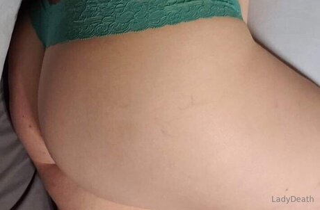 U137557190 nudes pornstar picture