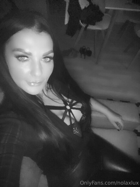 teen couple onlyfans beautiful xxx photos