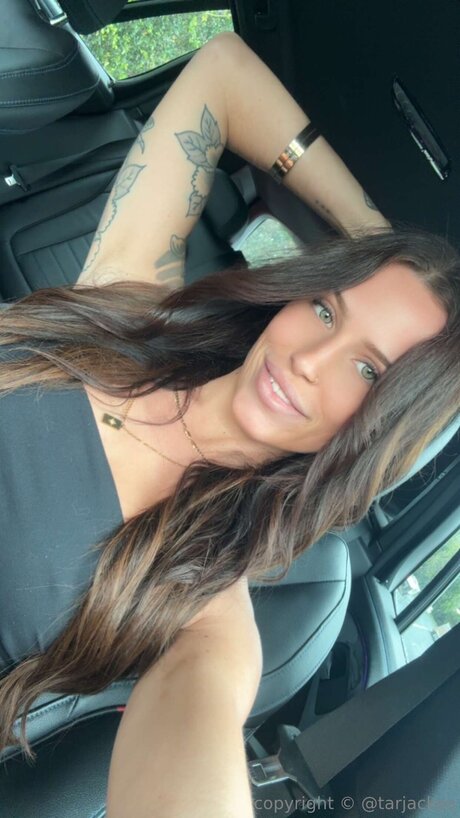 Taragracex nudes pornstar galleries