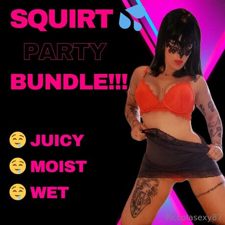 Piccolasexy87 naked pornstar pic