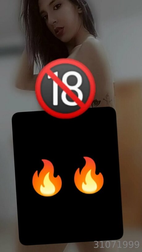 Sabrina31 pornstar nudes images