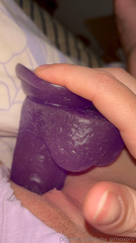 Bxby Girlxoxpriv exclusive pornstar pictures