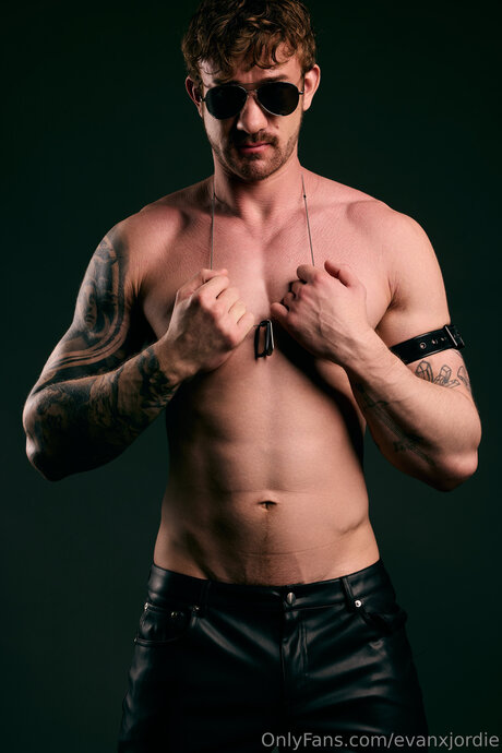 asian military onlyfans art porn galleries