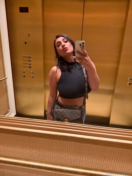 bbc pawg onlyfans hot naked pics