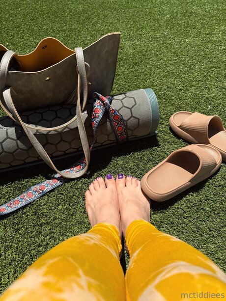 Mctiddiees pornstar nudes pic