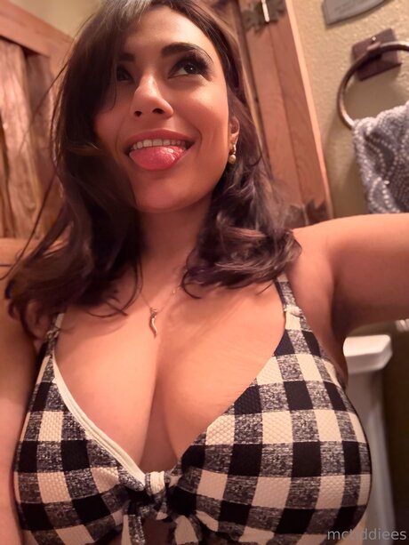 Mctiddiees pornstar sex galleries