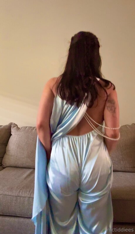 videocall onlyfans hd picture