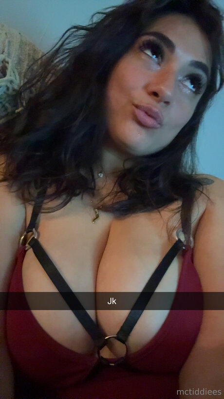 Mctiddiees sex star galleries