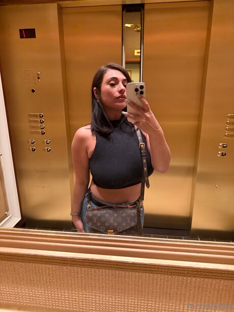 Mctiddiees pornstar high quality photos