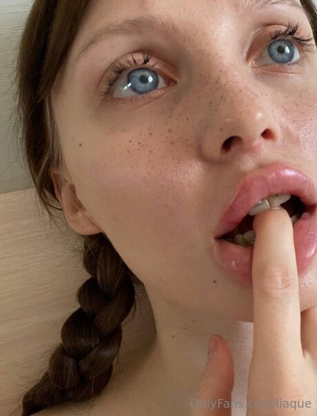 post op shemale onlyfans hot naked gallery