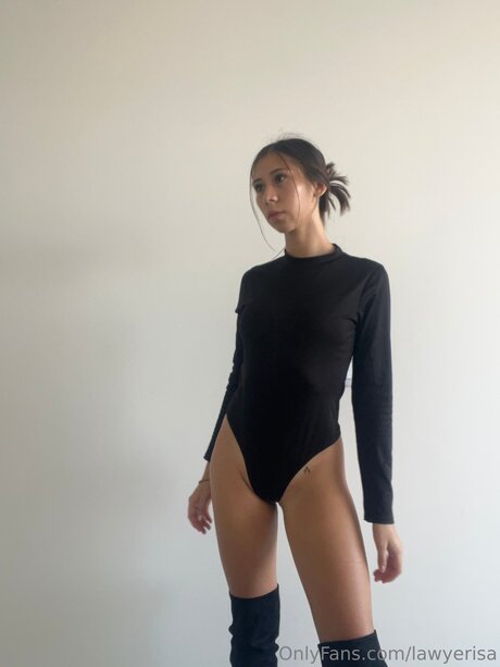 Lawyerisa exclusive actress images