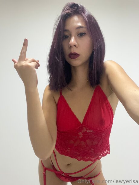 Lawyerisa pornstar xxx images