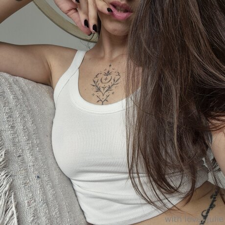 cuckold feet onlyfans hot sexy archive