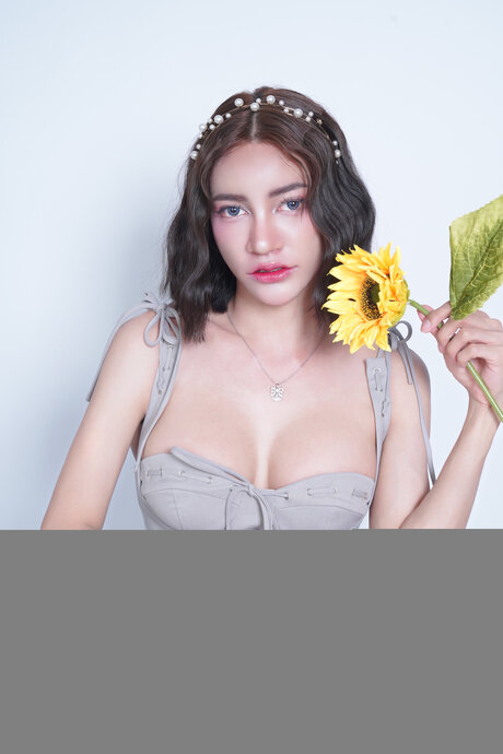 Saypan69 free star images