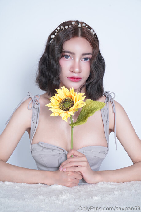 Saypan69 art pornstar photos